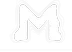 Логотип Мещеры