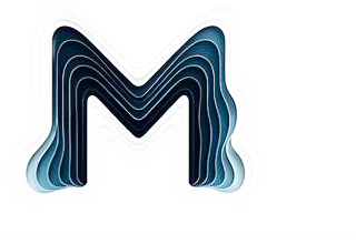 Мещера